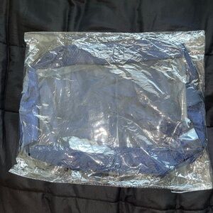 Sneaker Bag For All Sizes